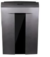图片 得力碎纸机S50I