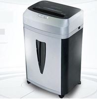 图片 科密碎纸机S-580