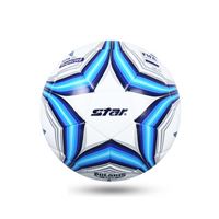 图片 Star世达4号 训练比赛足球SB224F