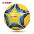 图片 Star世达旗舰店世达足球3号4号5号球 SB8665