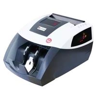 图片 汇金点钞机HJ302(B)