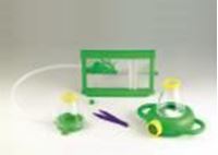 图片 多组合昆虫观察套件  Insect Exploring Kit