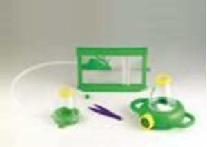 图片 多组合昆虫观察套件  Insect Exploring Kit