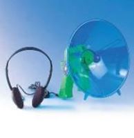 图片 声音收纳器 Sonic Explorer