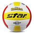 图片 STAR（世达）排球 VB215-34（11运比赛用）