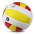 图片 STAR（世达）排球 VB215-34（11运比赛用）