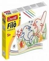 图片 绣画板大版  Filo modular 6
