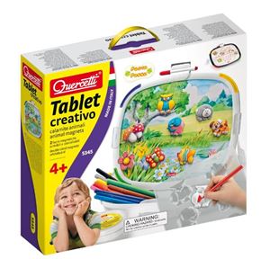 图片 多功能绘画板  Tablet creativo