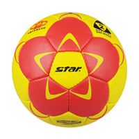 图片 STAR/（世达）手球 PU材质 强化弹力反弹力 HB420HB421HB422