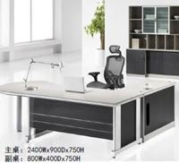 图片 WINON 品牌 办公桌JD215A