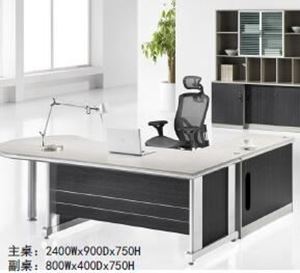 图片 WINON 品牌 办公桌JD215A