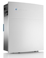 图片 布鲁雅尔空气净化器203 SLIM（KJ250FA02）
