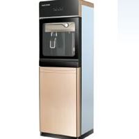 图片 奥克斯冷热双门饮水机YLR-5-N