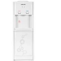 图片 安吉尔立式饮水机Y1262LKD-C