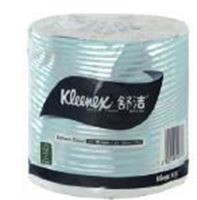 图片 Kleenex 舒洁 /Scott适高 小卷卫生纸