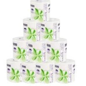 图片 五月花卷筒卫生纸A1106A2