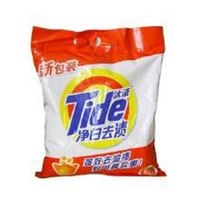 图片 汰渍净白去渍洗衣粉 508g