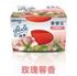 图片 佳丽掌香宝清新 柠檬清香