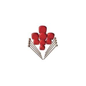 图片 八音木鱼