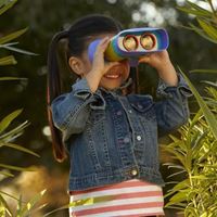 图片 扩铰望远镜 Geosafari Jr.Kidnoculars
