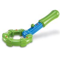 图片 金属探测器 Primary Science Metal Detector