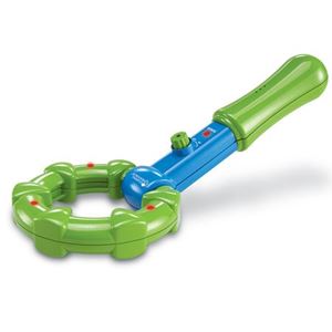 图片 金属探测器 Primary Science Metal Detector
