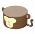图片 圆凳沙发 幼儿卡通圆凳沙发 Round Chair