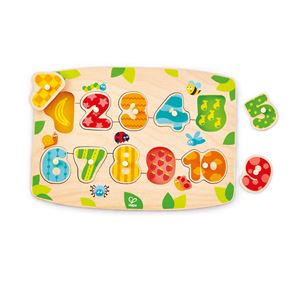图片 四阶—数字启蒙小抓手拼图
