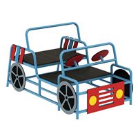图片 户外铁件感统-吉普车