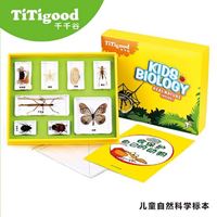 图片 会保护自己的动物