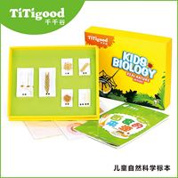 图片 面食的来源