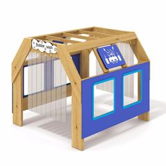 item.PictureModel.AlternateText