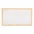 图片 挪葳森林-透明绘图屏风 Norway Forest -Transparent Drawing Divider