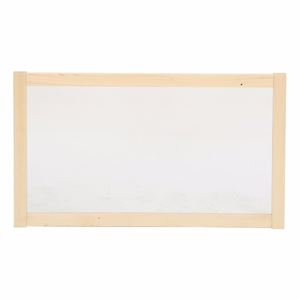 图片 挪葳森林-透明绘图屏风（6060） Norway Forest -Transparent Drawing Divider(6060)