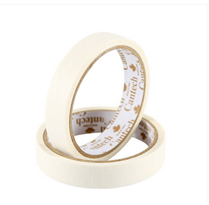 图片 美纹纸1.8cm*40Y