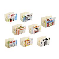 图片 立体商店组 The Store Set
