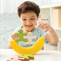 图片 甜心派对 Cookie Festival