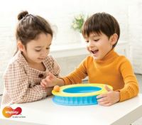 图片 风火轮 Rolling 4 Fun