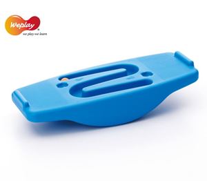 图片 摇滚跷跷板 Seesaw