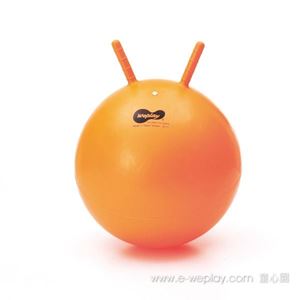 图片 跳球 Jumping Ball 