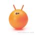 图片 跳球 Jumping Ball 