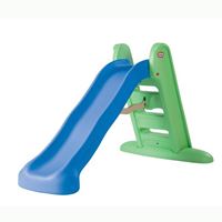 图片 易存大滑梯 Easy Store™ Large Play Slide