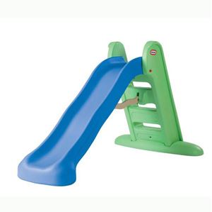 图片 易存大滑梯 Easy Store™ Large Play Slide