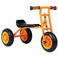 图片 TT MINI三轮车