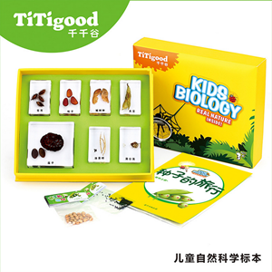 图片 种子的旅行