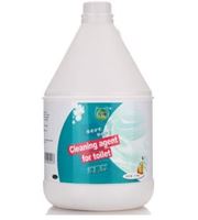图片 洁厕剂 3.8kg*4桶/箱
