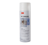 图片 3M不锈钢光亮剂 480ml