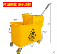 图片 超宝B-038压水车 20L