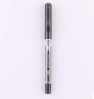 图片 晨光中性笔0.5mm GP1151