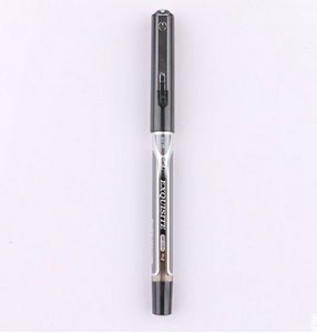 图片 晨光中性笔0.5mm GP1151